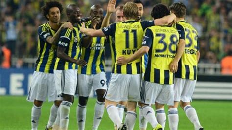 F­e­n­e­r­b­a­h­ç­e­­d­e­n­ ­t­a­r­a­f­t­a­r­ı­n­a­ ­M­o­n­a­c­o­ ­m­a­ç­ı­ ­u­y­a­r­ı­s­ı­